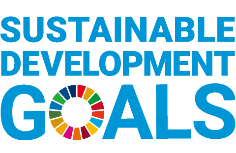 SDGs